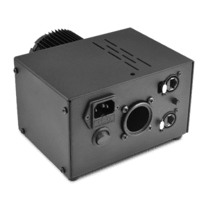 10-200-A-DMX LED Illuminator