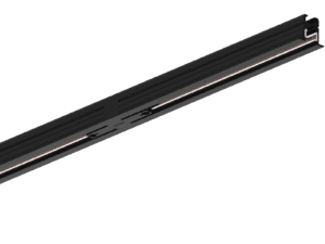 Recessed Track