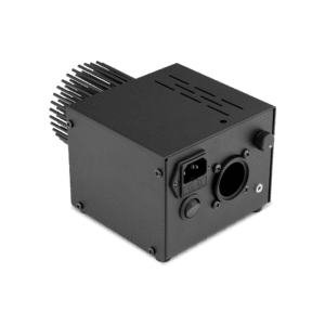 10-200-BP LED Illuminator