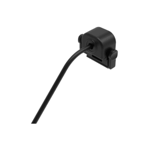 L-MTPK-01-B   Pick-up Connector