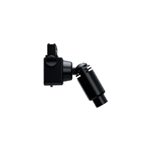 Projecteur De 1w MicroLED