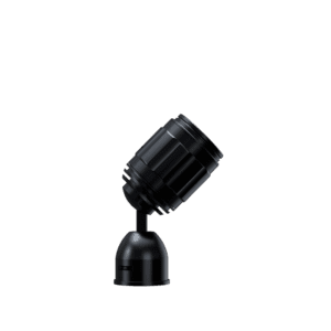 L-MTSA-22   Projecteur Standalone 6W