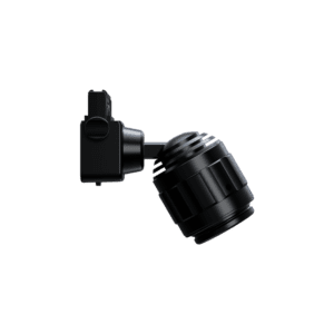 L-MTSP-02   Projecteur 3w MicroLED