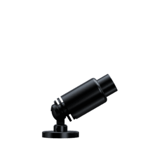 L-MSPS-10   Projecteur 1W Standalone sans variateur intégré