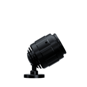 L-MSPS-00   Projecteur Standalone 3W sans variateur intégré