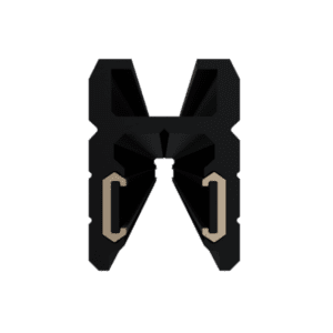 H-Track<br>L-MTHTK