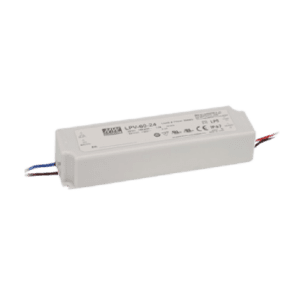 LPV-60-12