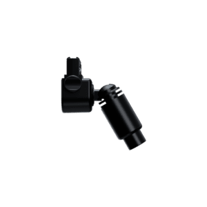 L-MTSP-11-ND 1W Spotlight