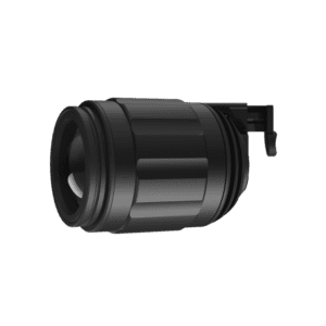 L-MTSP-20-ND | 6W SPOTLIGHT