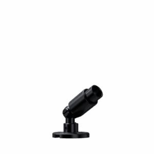 L-MSPS-30 0.7W<br>SPOTLIGHT