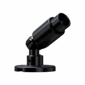 L-MSPS-30 0.7W SPOTLIGHT