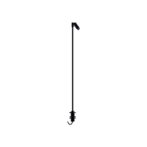 L-UPL-30-1 STANDALONE STEM
