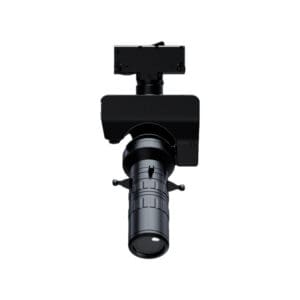 12W Quadri Zoom Framing