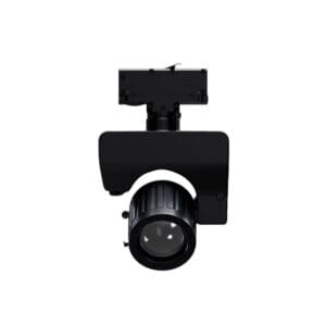12W Spotlight Zoom