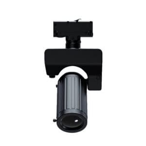 12W Spotlight Tight Zoom
