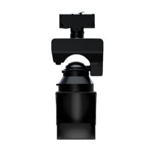 12W Wall Washer